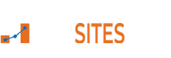 Ready Made Ecommerce Stores Worldwide | Ecommerce Stores For Sale